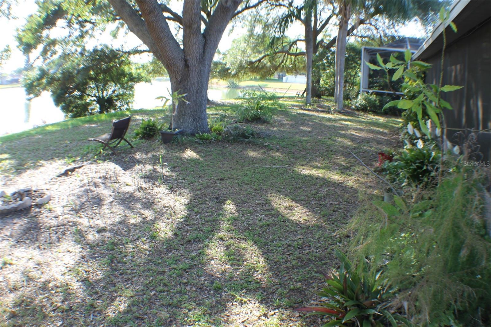 Image 35 of 38 For 1723 Bell Ranch Street