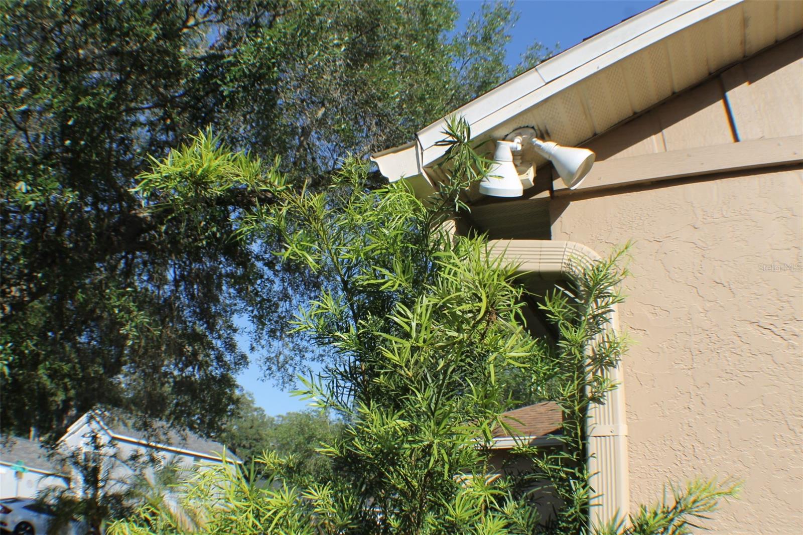 Image 36 of 38 For 1723 Bell Ranch Street