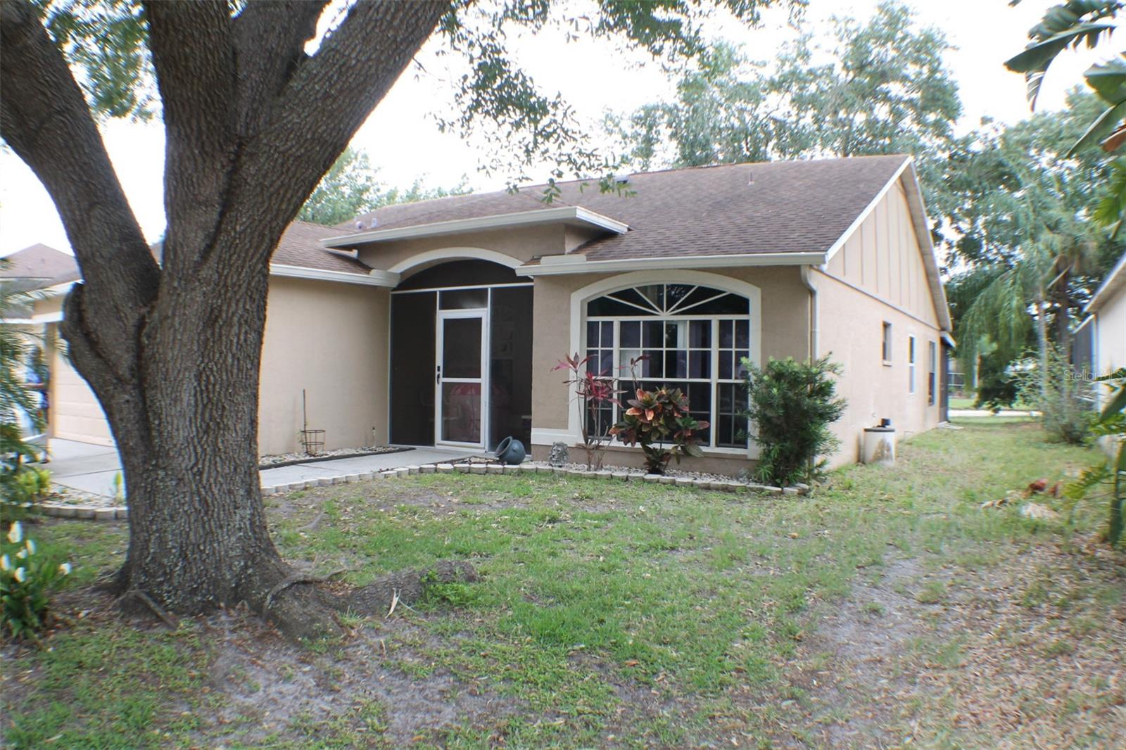 Image 37 of 38 For 1723 Bell Ranch Street