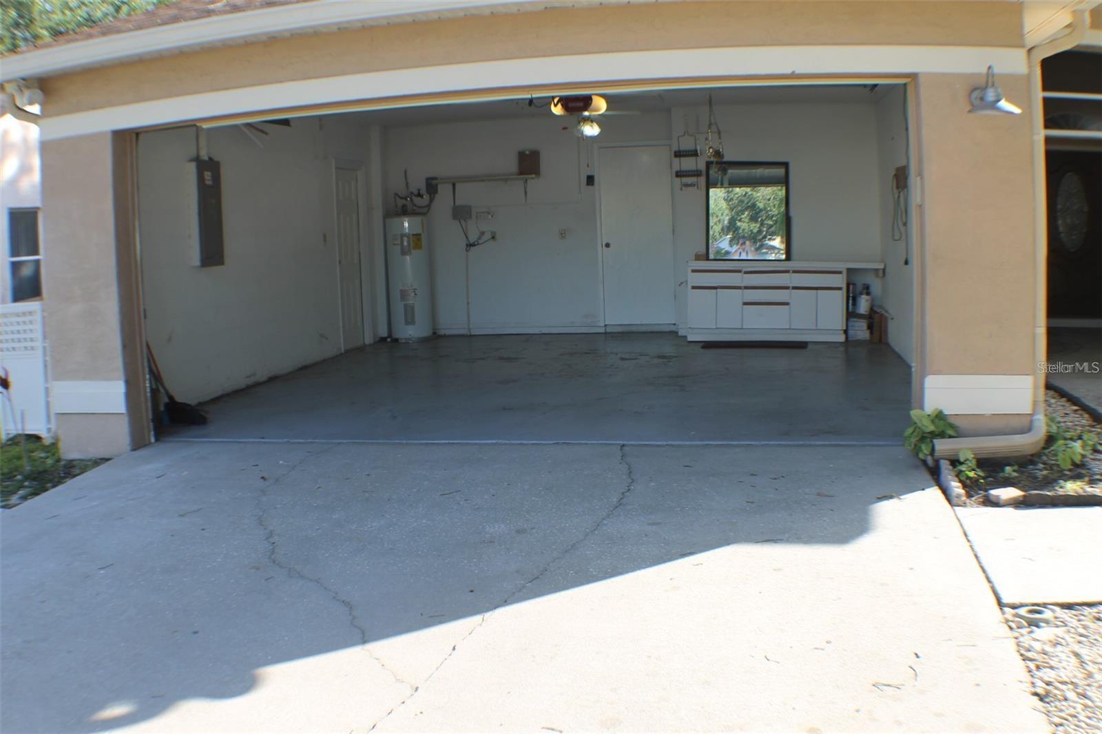 Image 38 of 38 For 1723 Bell Ranch Street