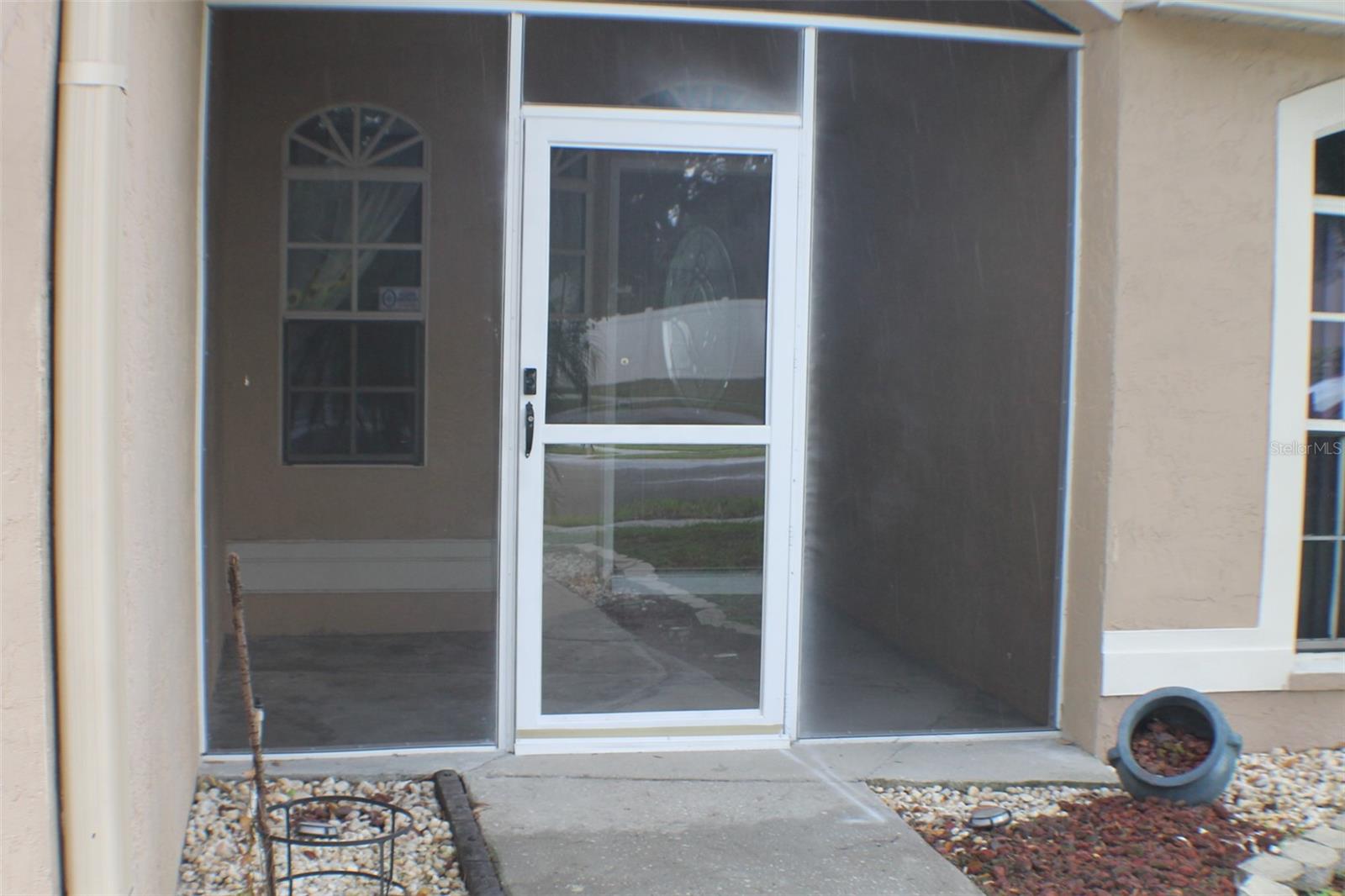 Image 5 of 38 For 1723 Bell Ranch Street