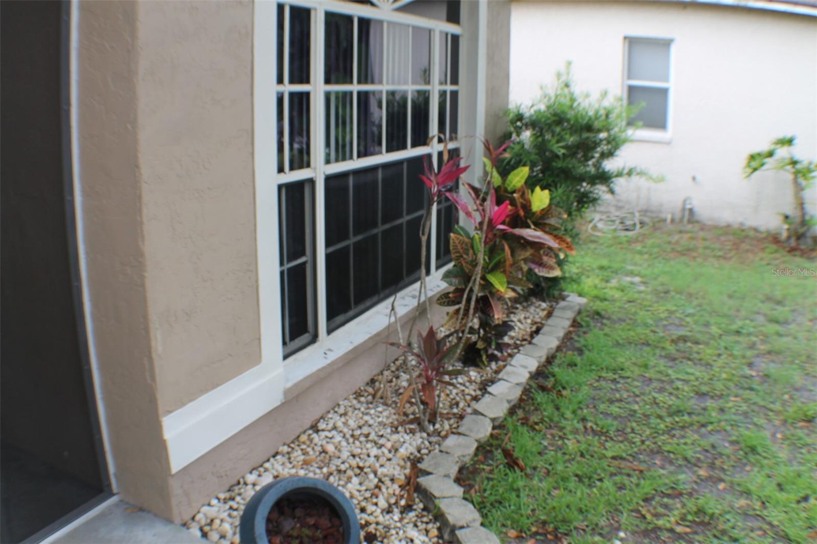 Image 6 of 38 For 1723 Bell Ranch Street