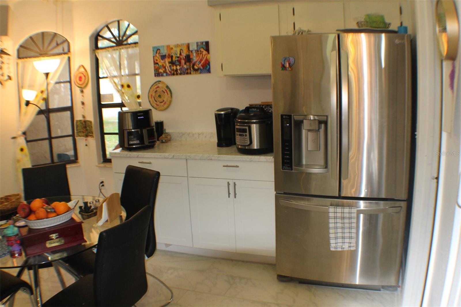 Image 7 of 38 For 1723 Bell Ranch Street