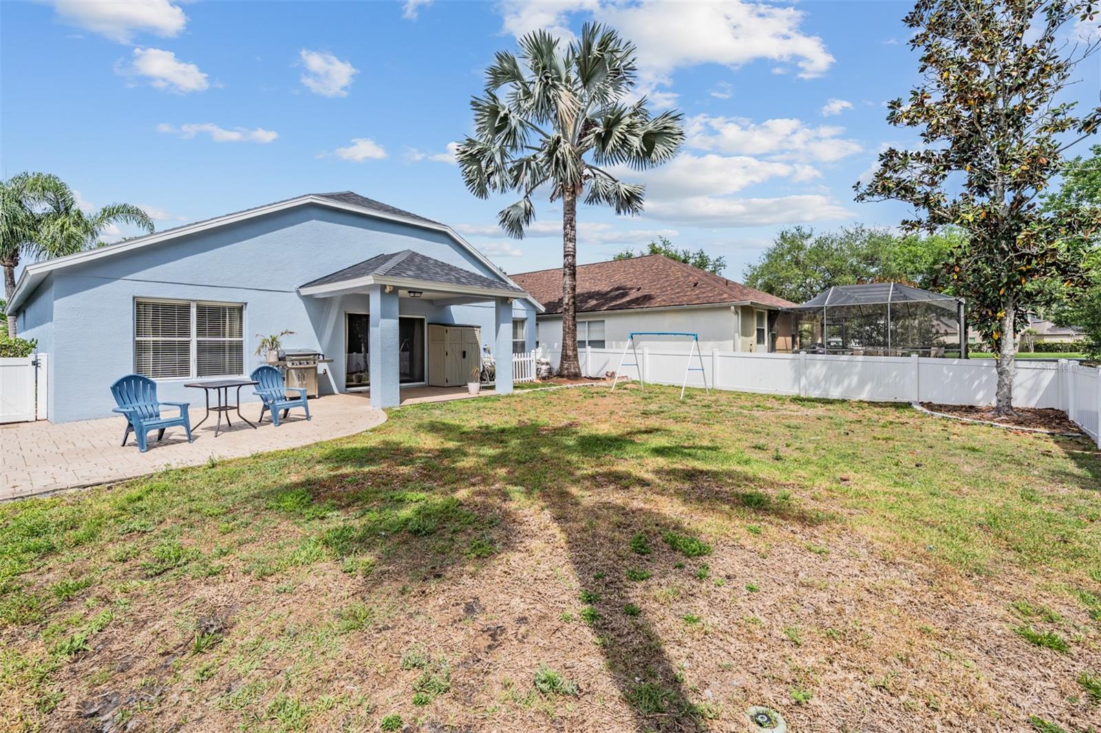 Listing photo id 20 for 2634 Palesta Drive