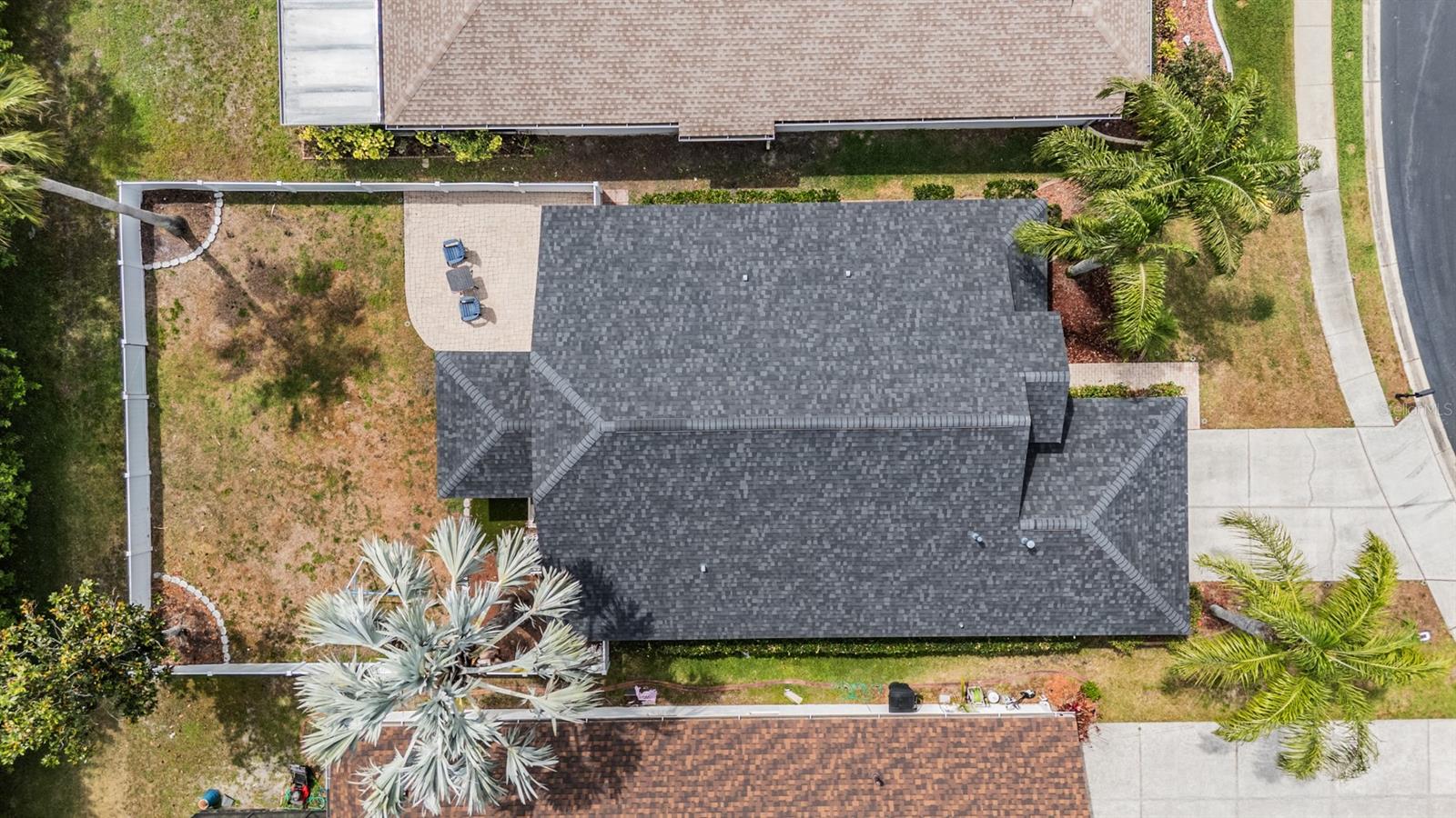 Listing photo id 23 for 2634 Palesta Drive