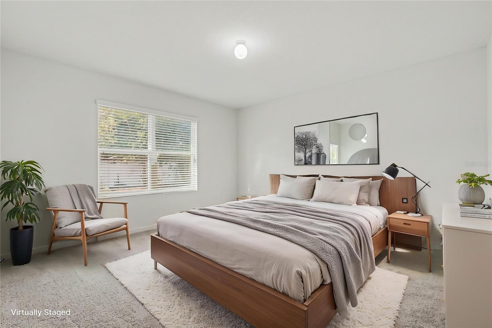 Image 23 of 33 For 10125 Hawk Storm Avenue