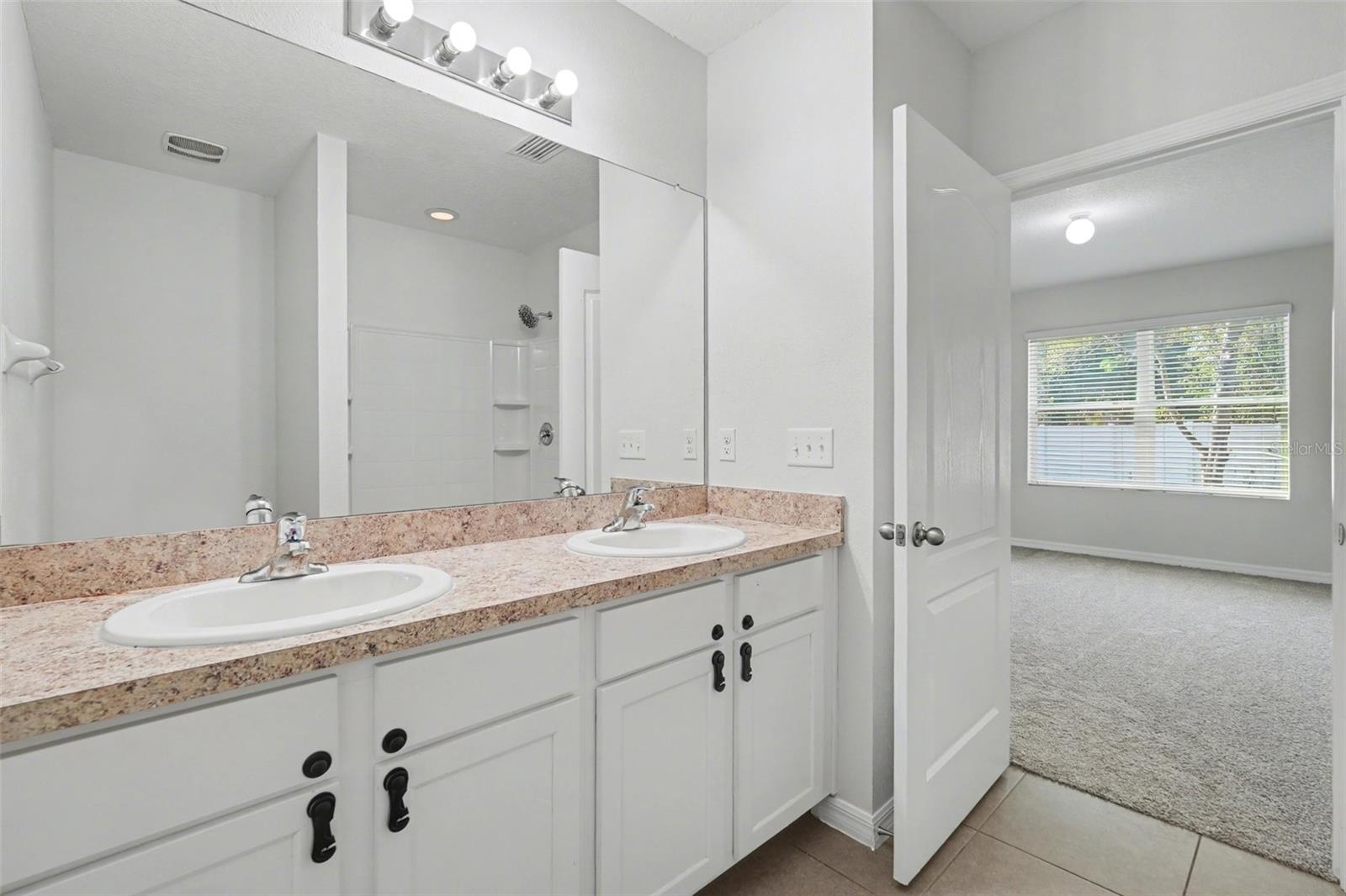 Image 28 of 33 For 10125 Hawk Storm Avenue