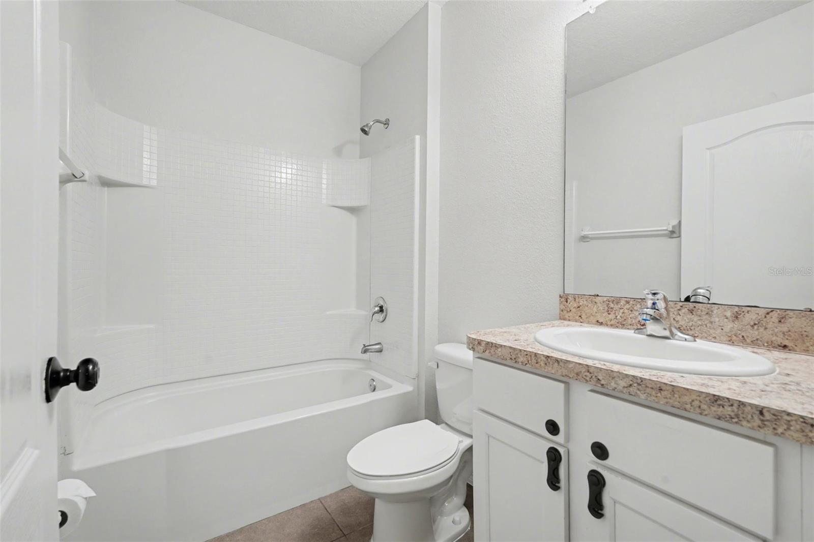 Image 29 of 33 For 10125 Hawk Storm Avenue