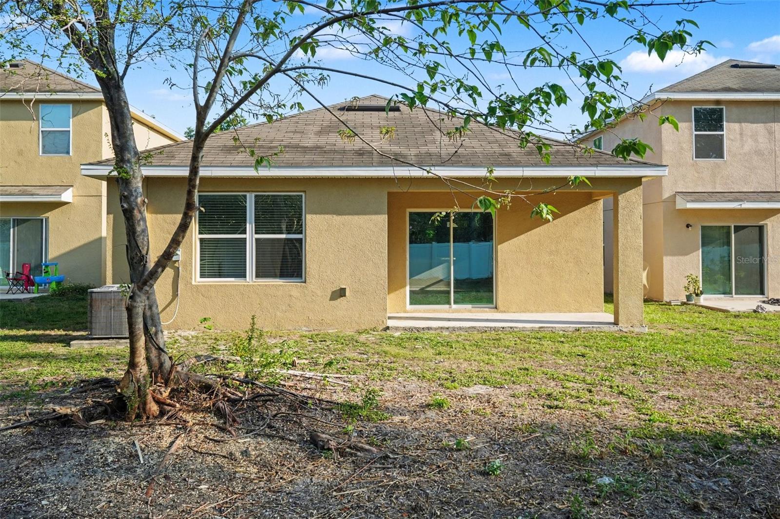 Image 31 of 33 For 10125 Hawk Storm Avenue