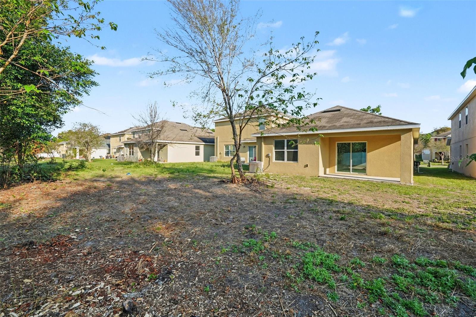 Image 32 of 33 For 10125 Hawk Storm Avenue