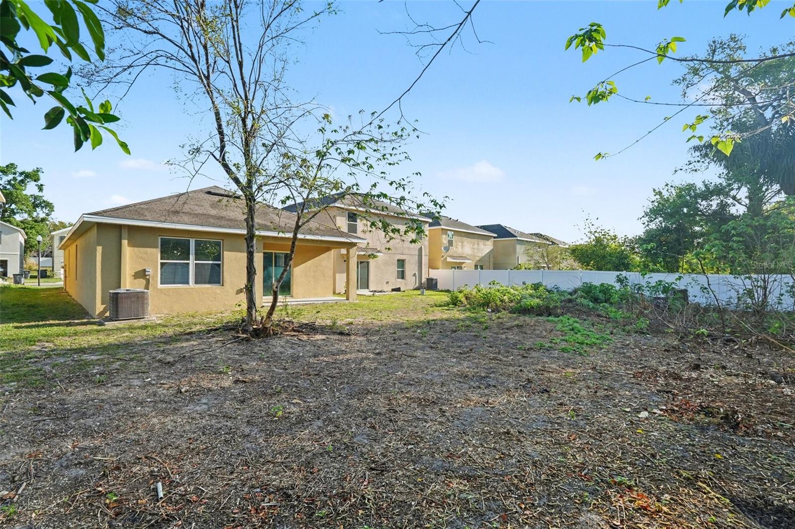 Image 33 of 33 For 10125 Hawk Storm Avenue