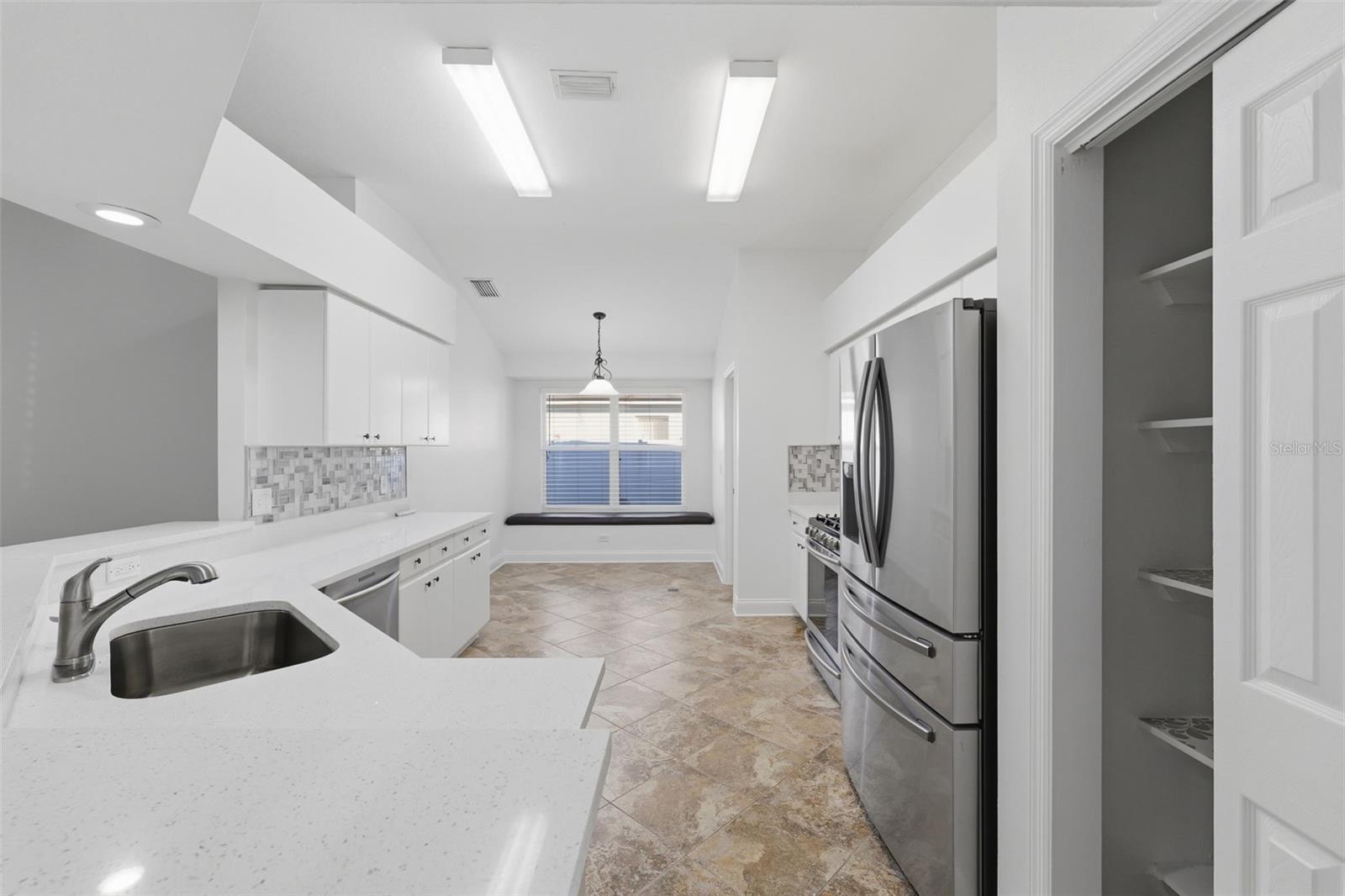 Image 10 of 32 For 4527 Clarkwood Court