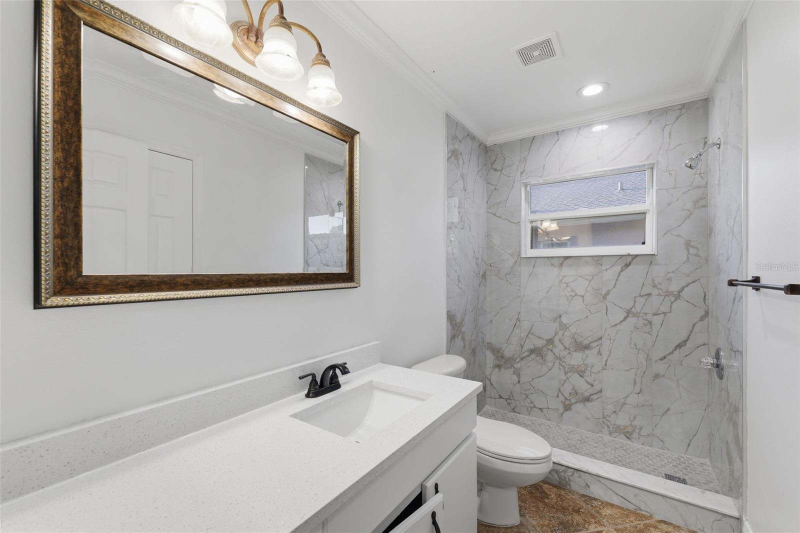 Image 23 of 32 For 4527 Clarkwood Court