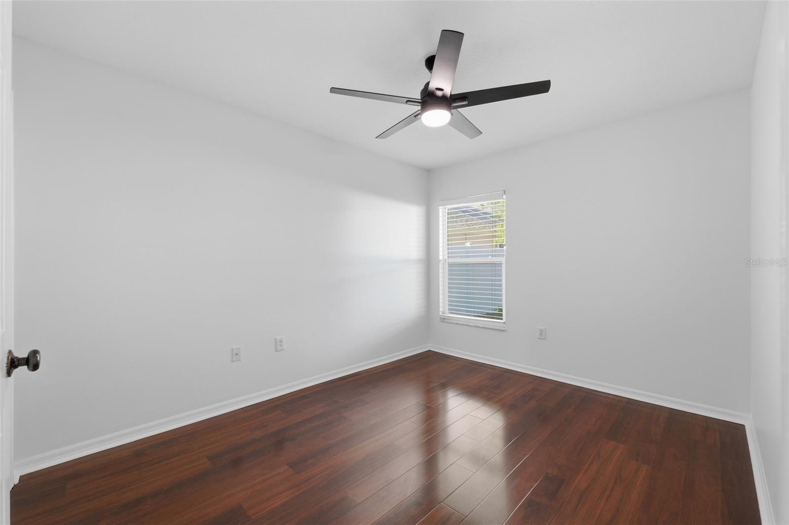 Image 24 of 32 For 4527 Clarkwood Court