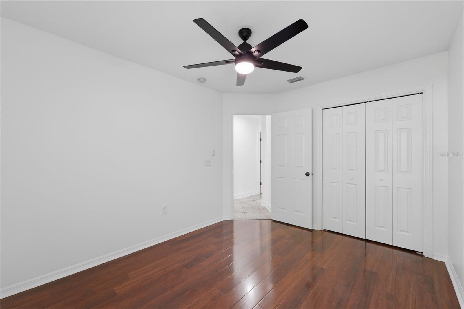 Image 25 of 32 For 4527 Clarkwood Court