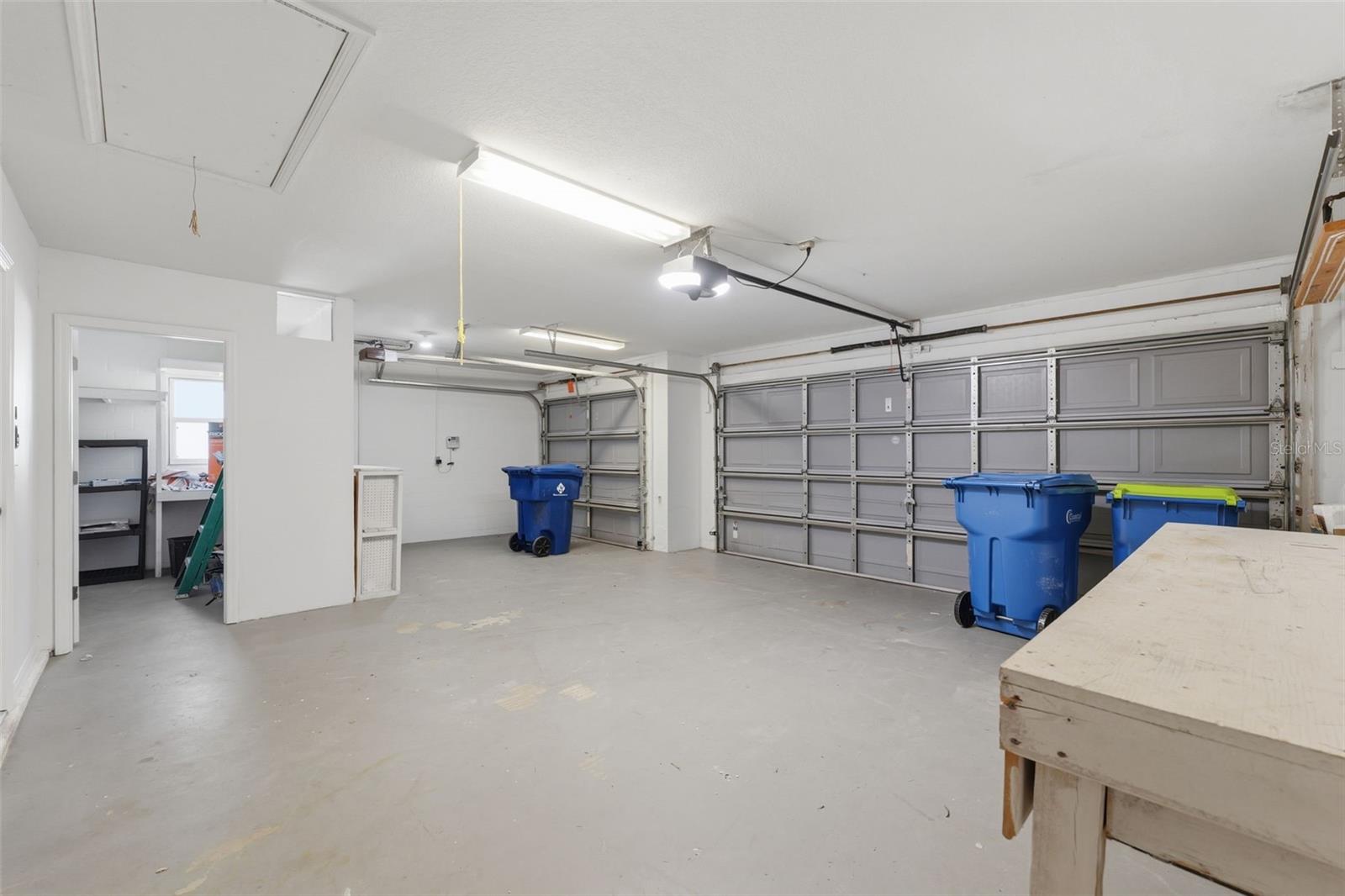 Image 26 of 32 For 4527 Clarkwood Court