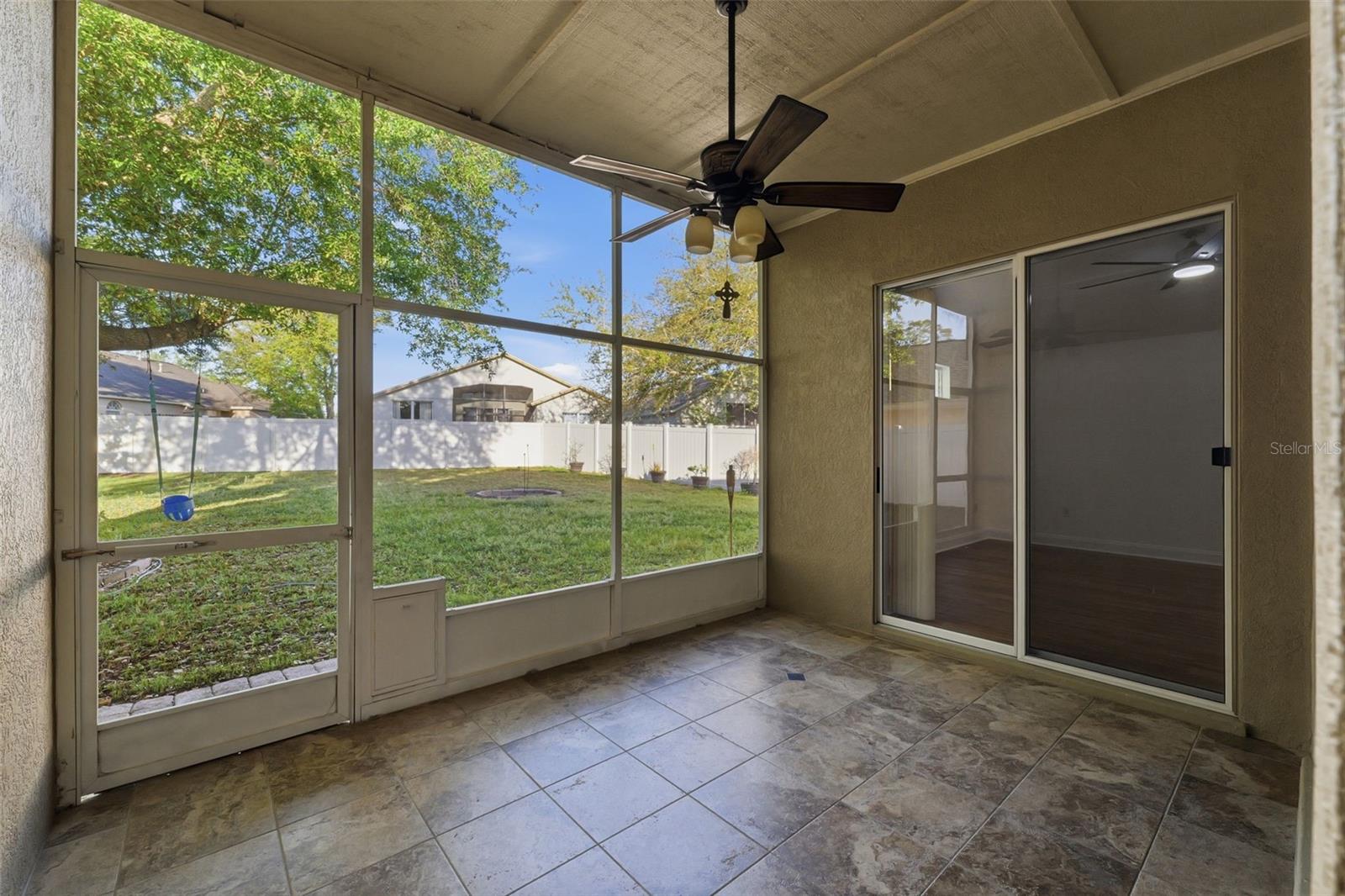 Image 27 of 32 For 4527 Clarkwood Court