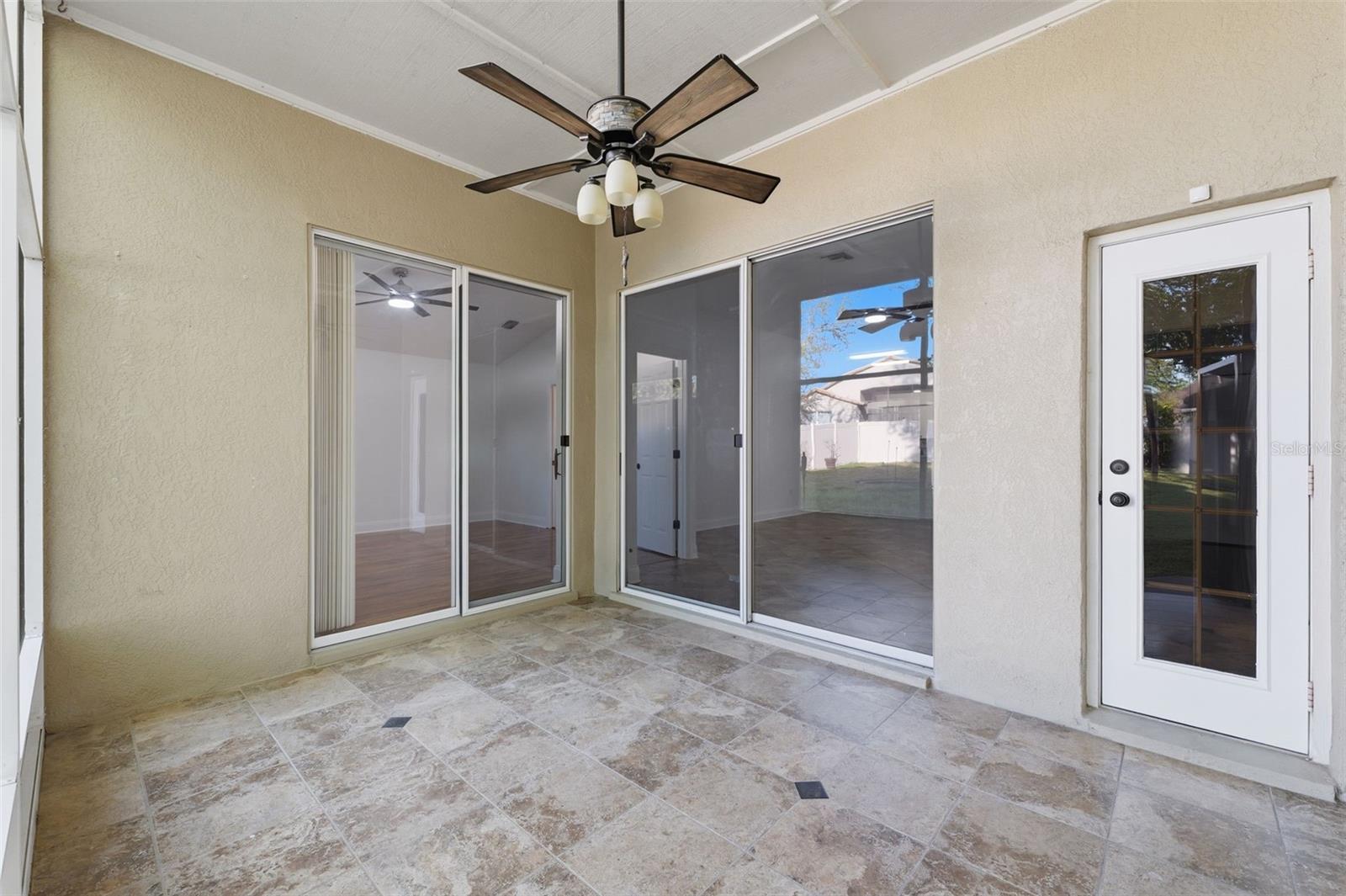 Image 28 of 32 For 4527 Clarkwood Court