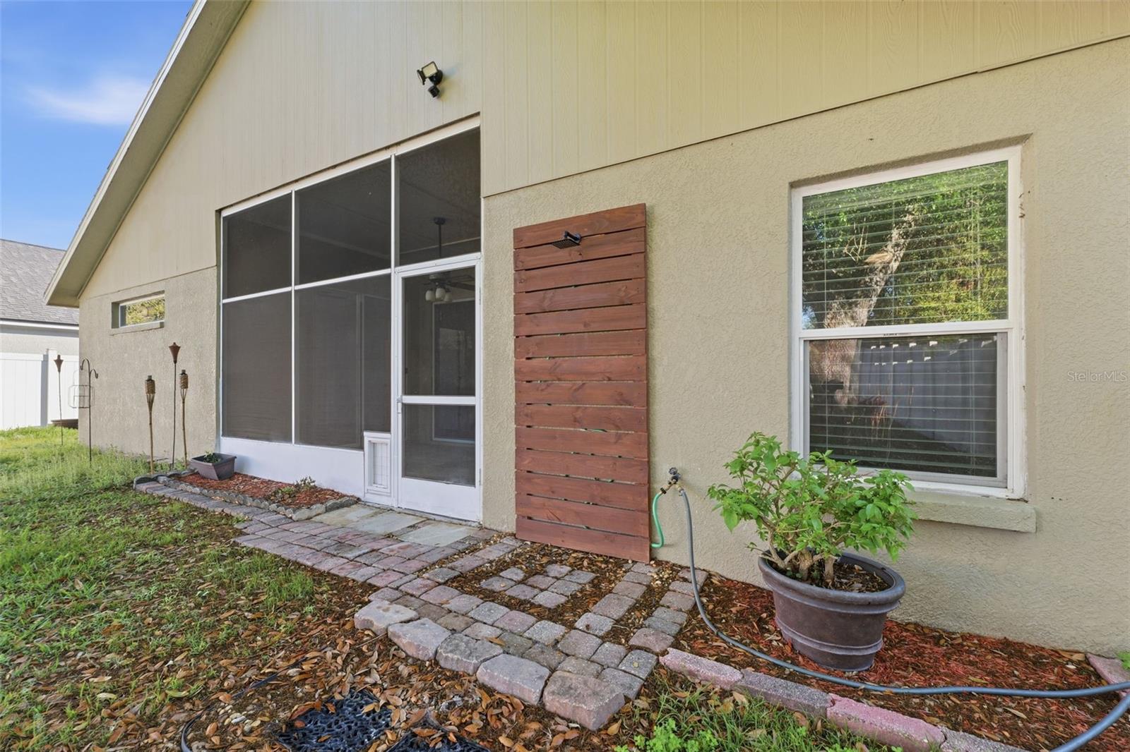 Image 29 of 32 For 4527 Clarkwood Court