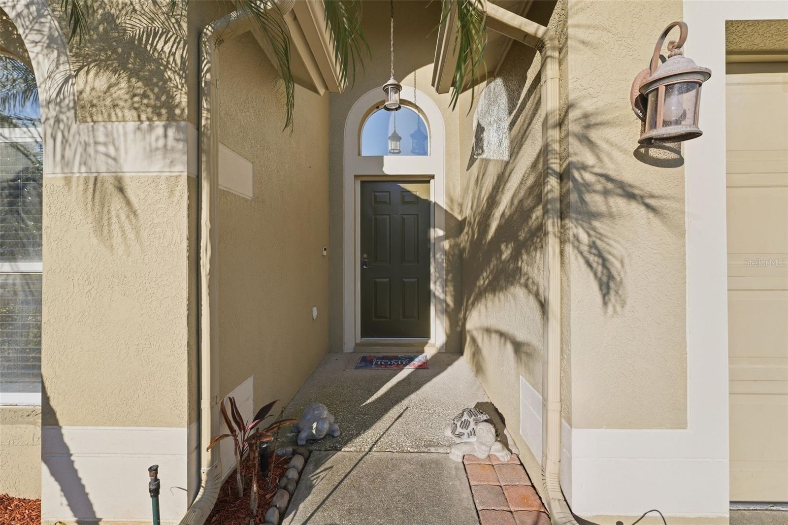 Image 3 of 32 For 4527 Clarkwood Court