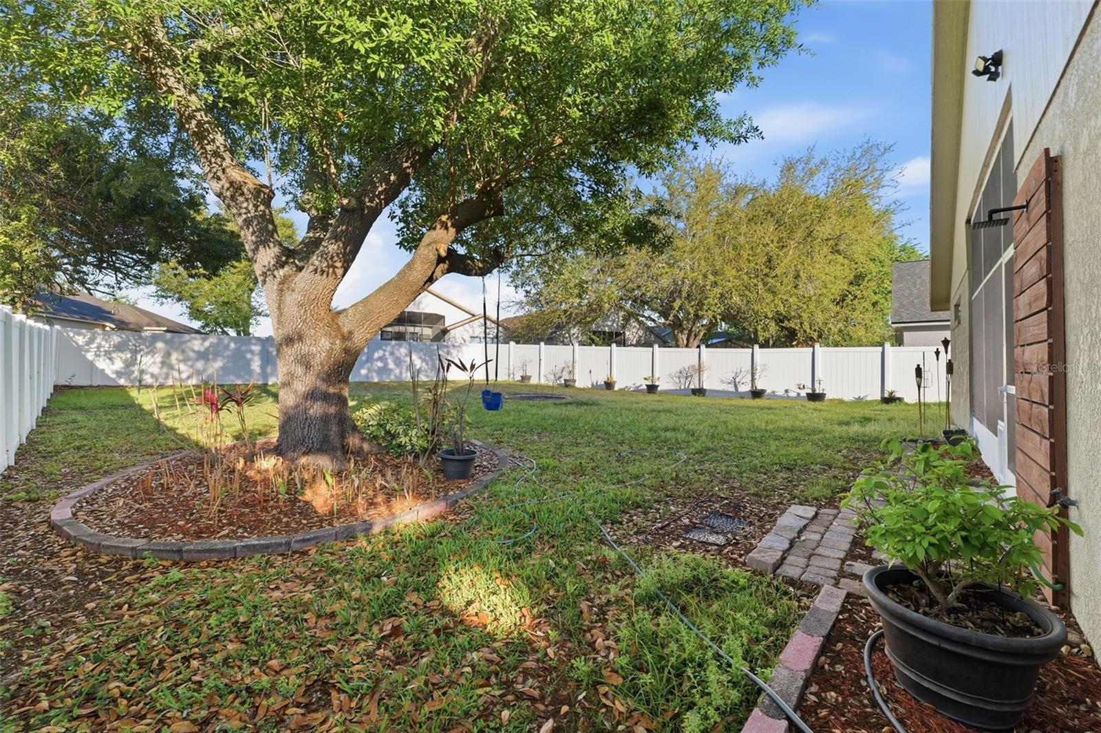 Image 30 of 32 For 4527 Clarkwood Court