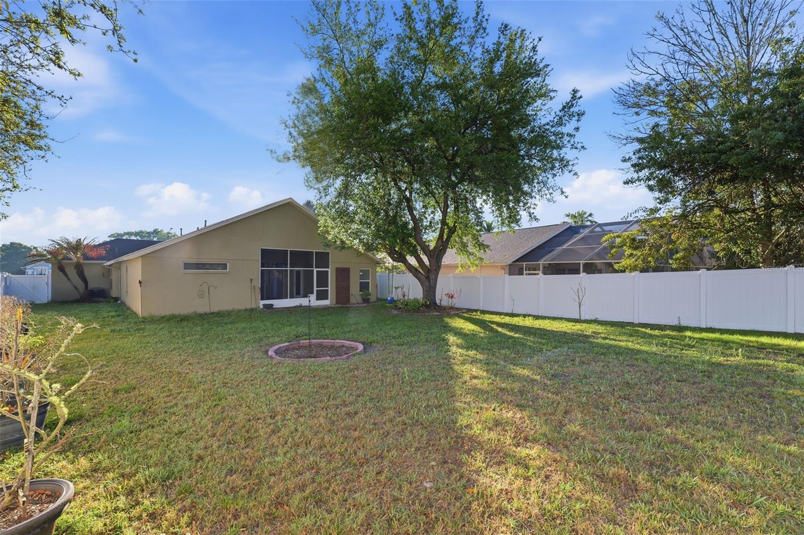 Image 31 of 32 For 4527 Clarkwood Court