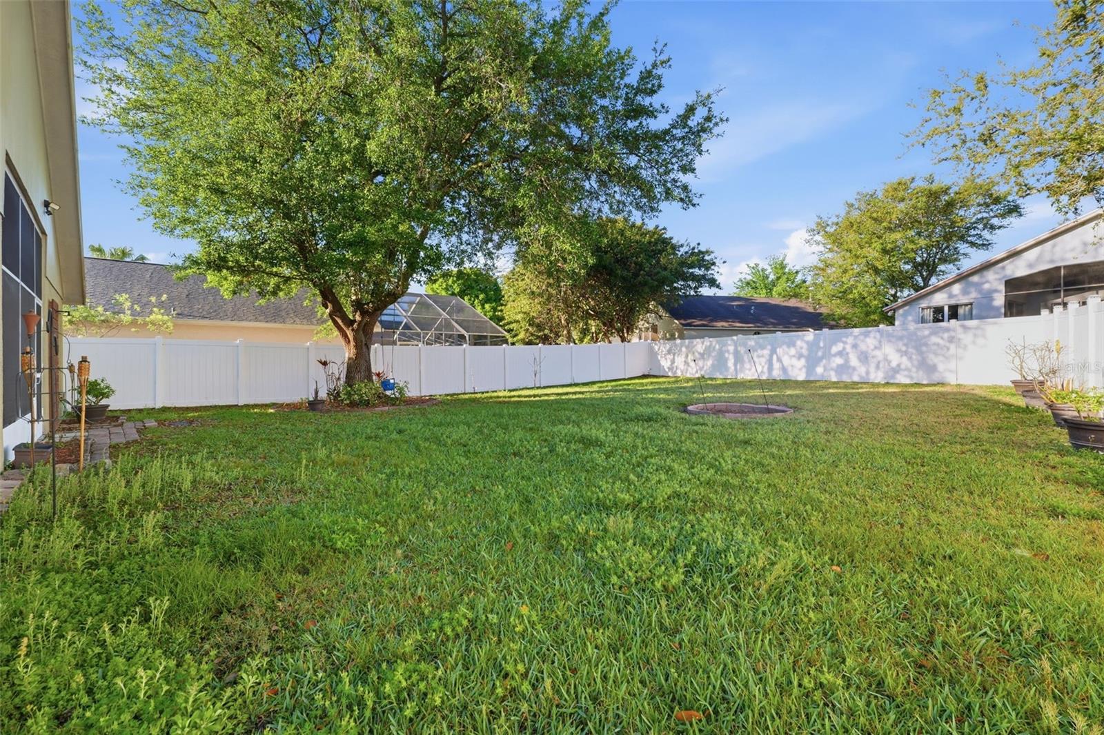 Image 32 of 32 For 4527 Clarkwood Court