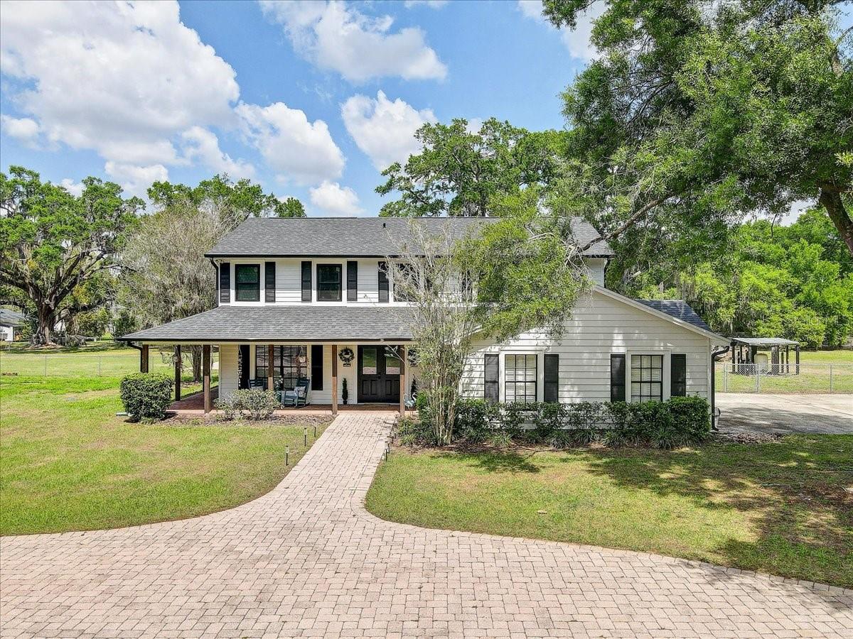 Details for 4710 Stearns Road, VALRICO, FL 33596