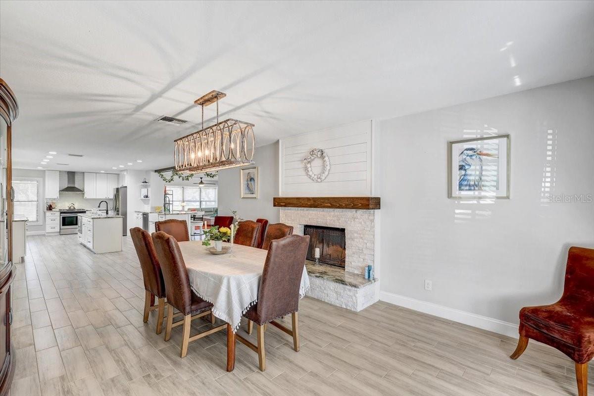 Image 11 of 63 For 4710 Stearns Road