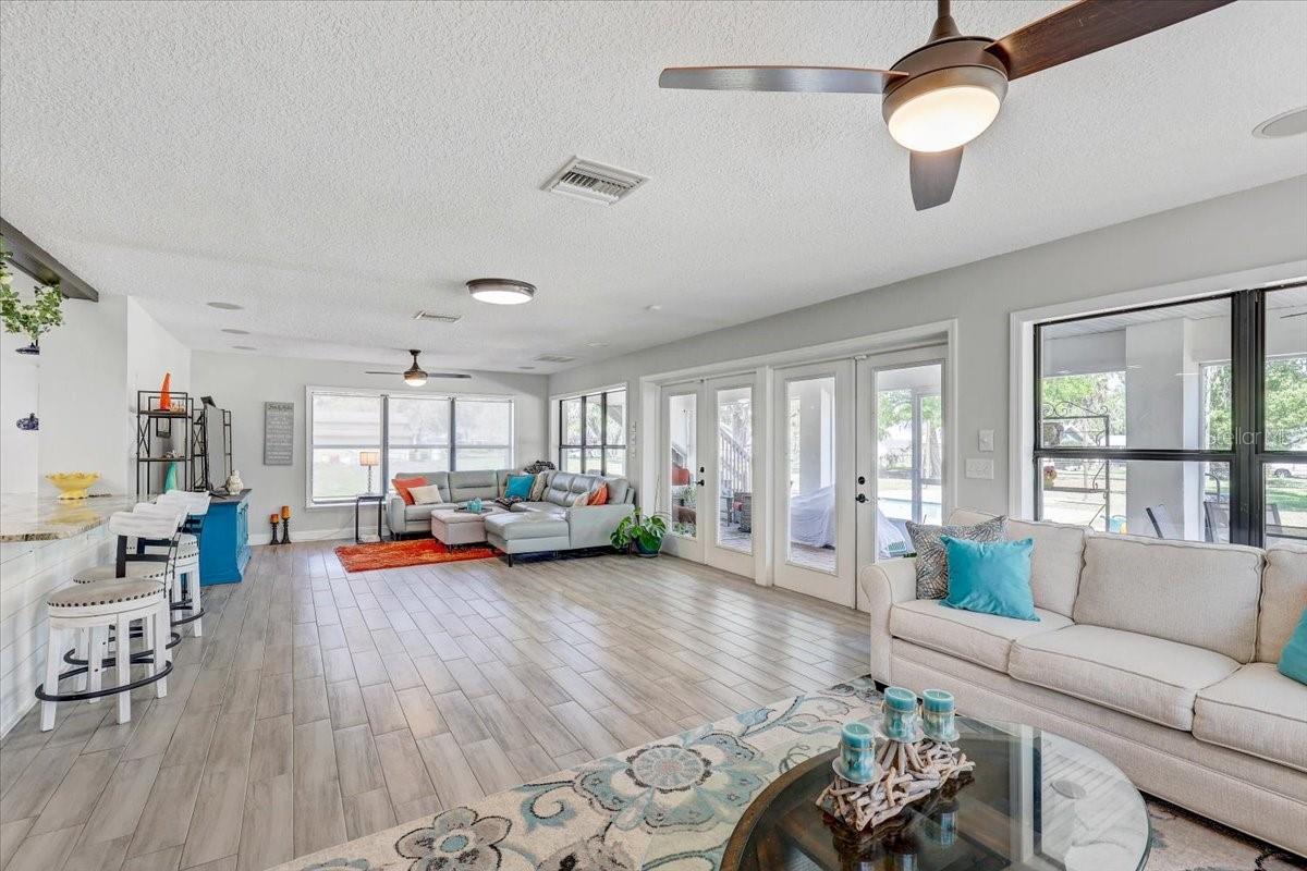 Image 13 of 63 For 4710 Stearns Road