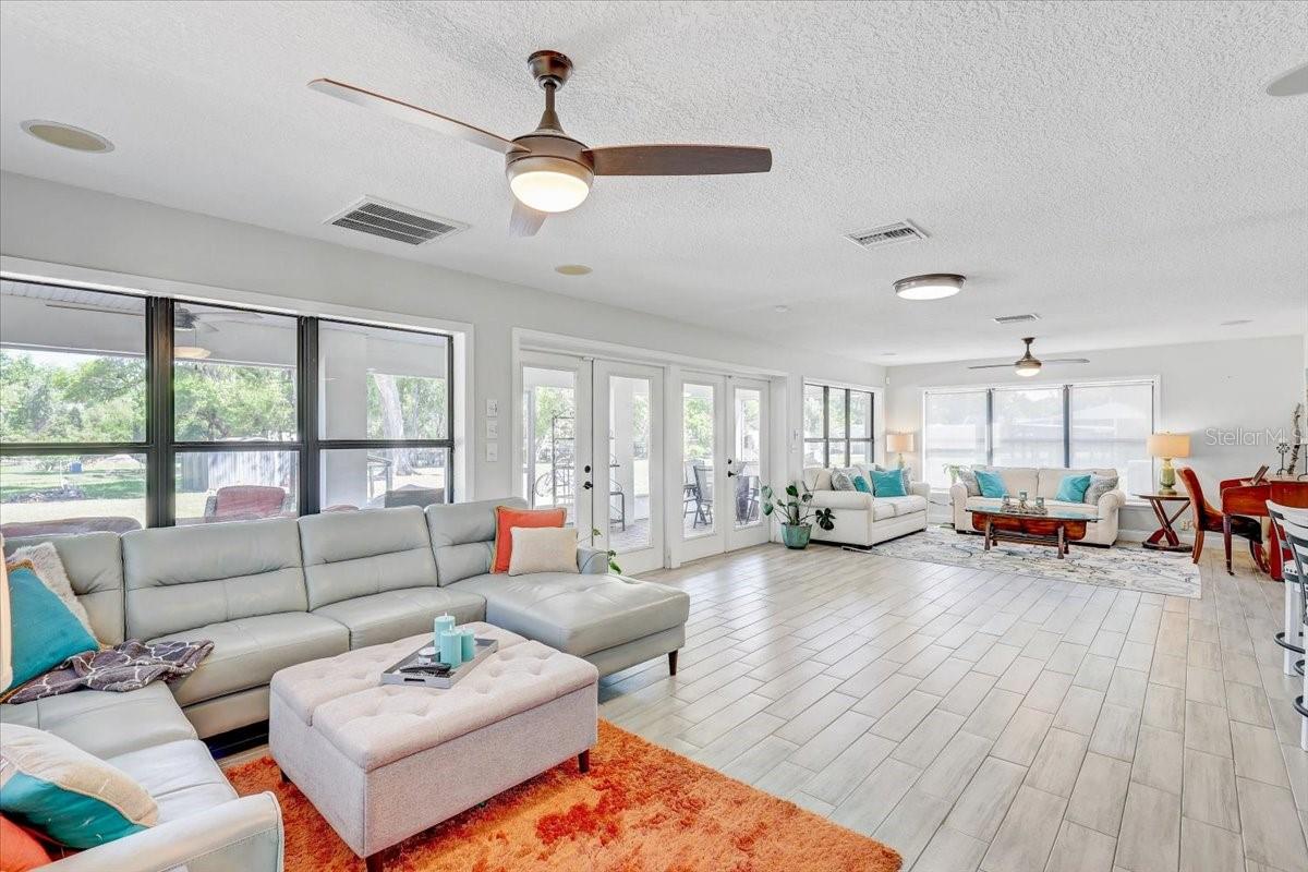 Image 15 of 63 For 4710 Stearns Road