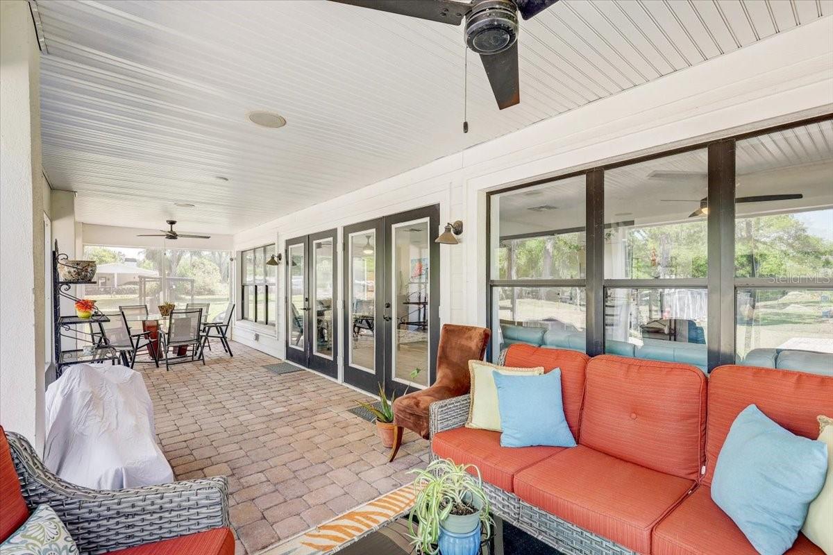 Image 17 of 63 For 4710 Stearns Road