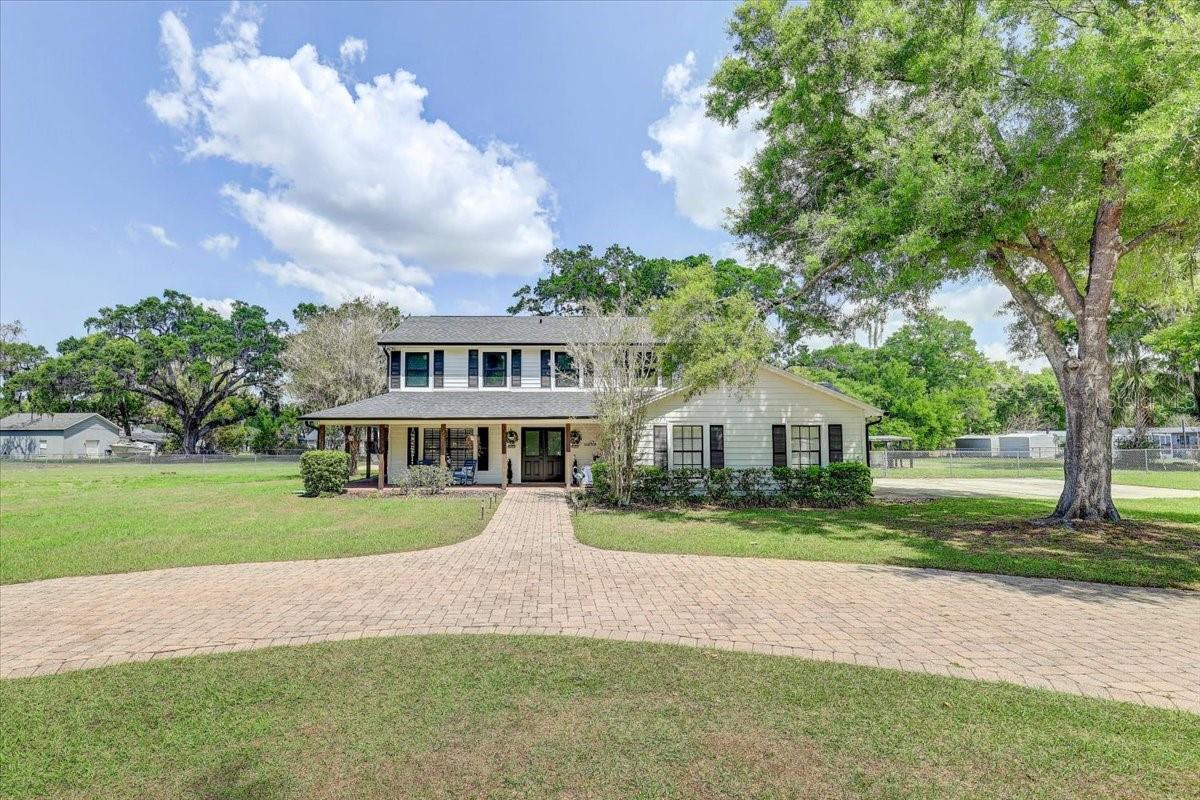 Image 2 of 63 For 4710 Stearns Road