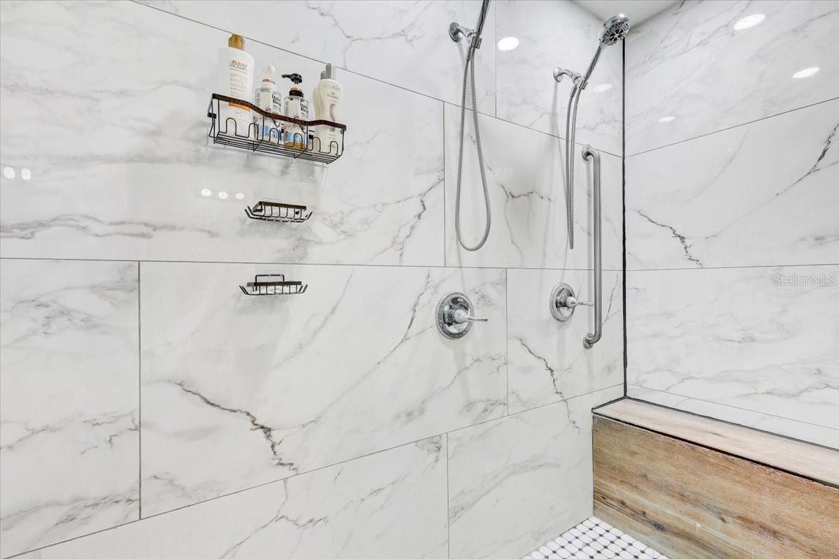 Image 23 of 63 For 4710 Stearns Road