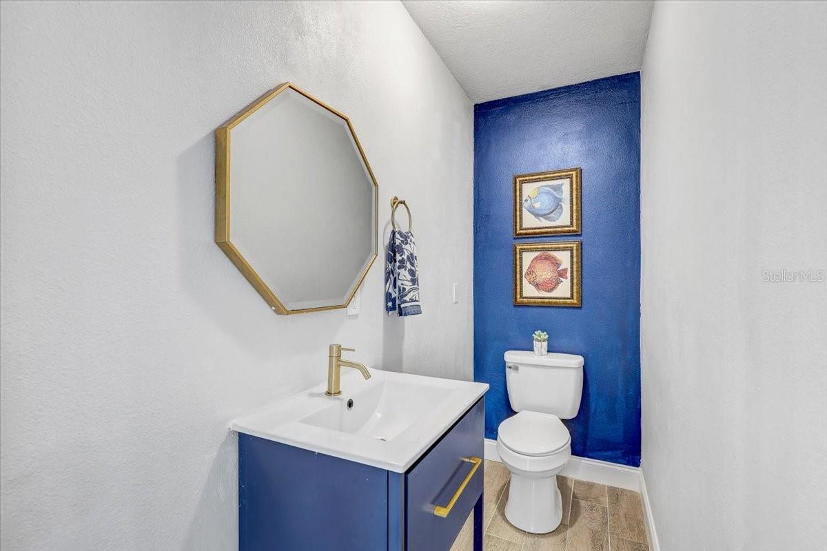 Image 25 of 63 For 4710 Stearns Road