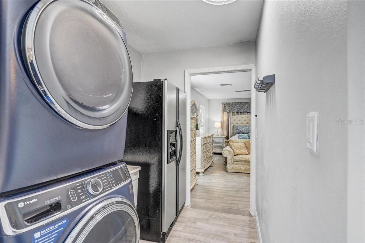 Image 26 of 63 For 4710 Stearns Road