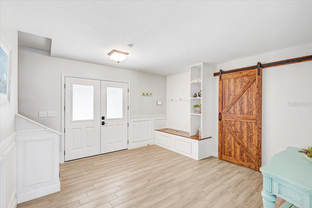 Image 27 of 63 For 4710 Stearns Road