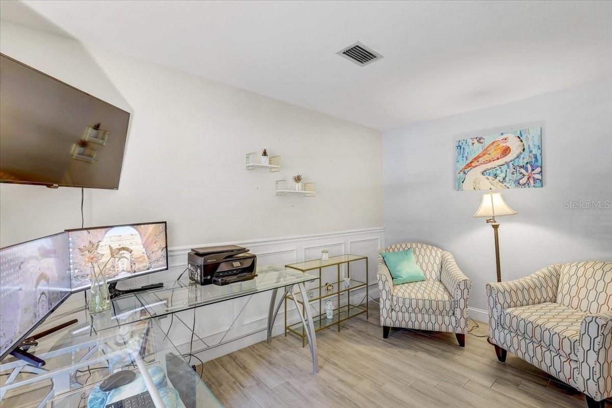 Image 28 of 63 For 4710 Stearns Road