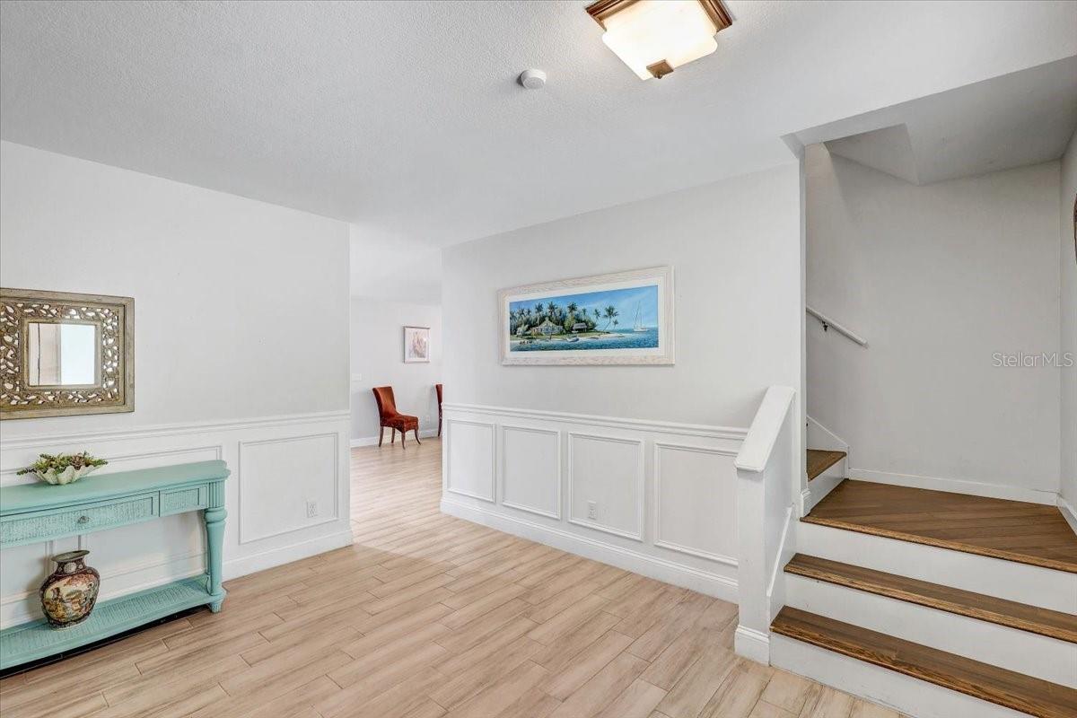 Image 29 of 63 For 4710 Stearns Road