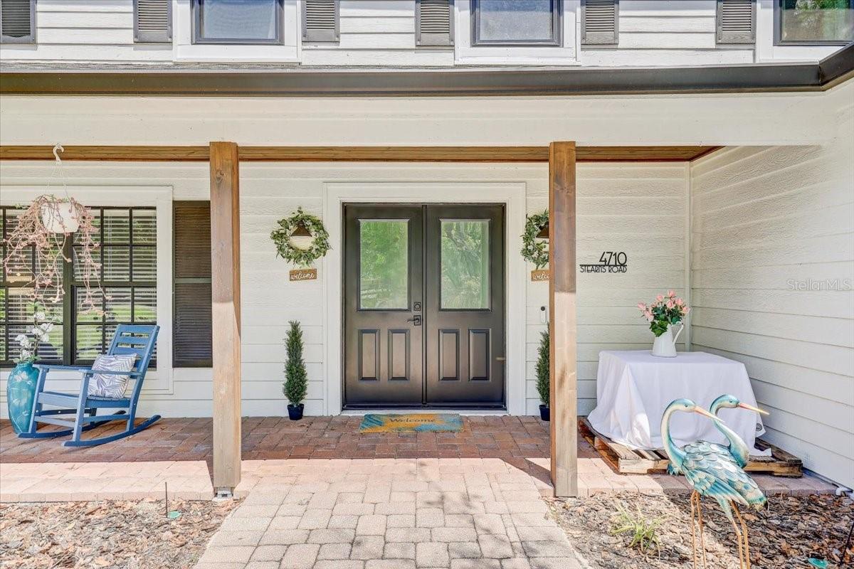 Image 3 of 63 For 4710 Stearns Road