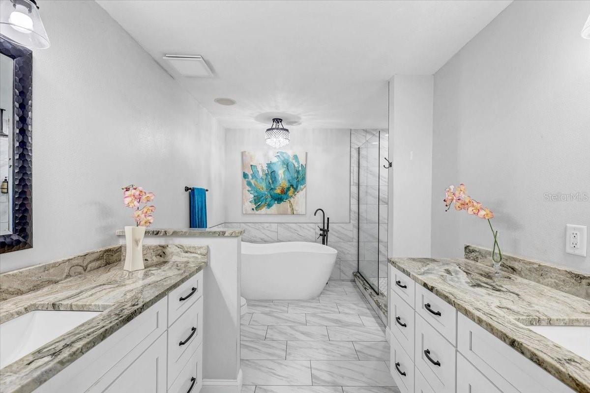 Image 33 of 63 For 4710 Stearns Road