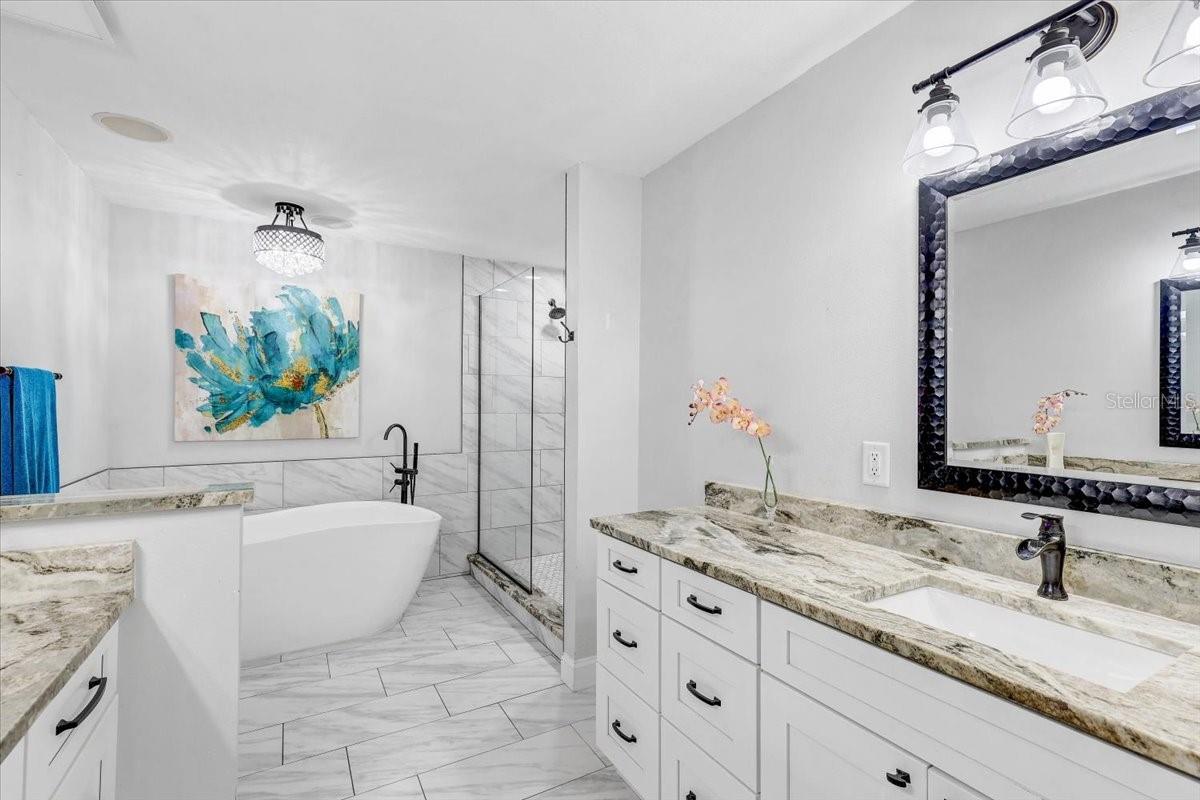 Image 34 of 63 For 4710 Stearns Road