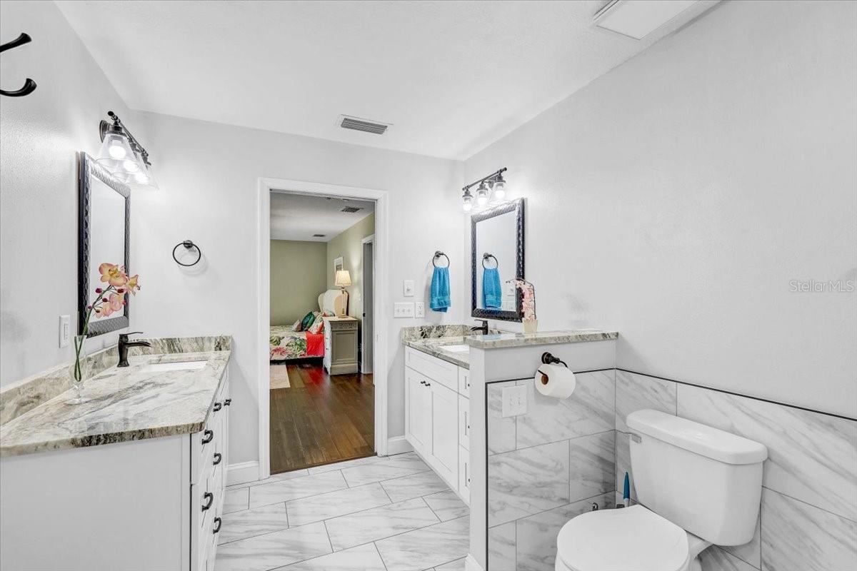 Image 35 of 63 For 4710 Stearns Road