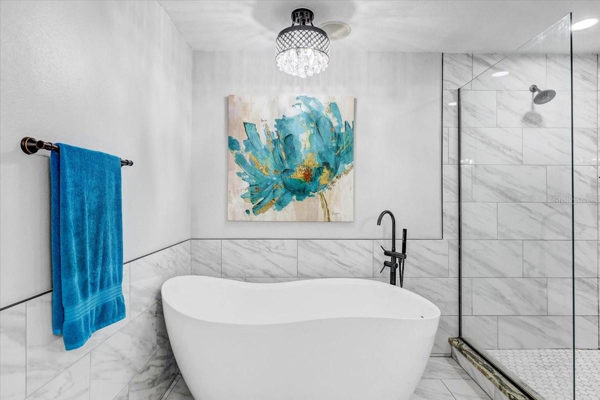 Image 36 of 63 For 4710 Stearns Road