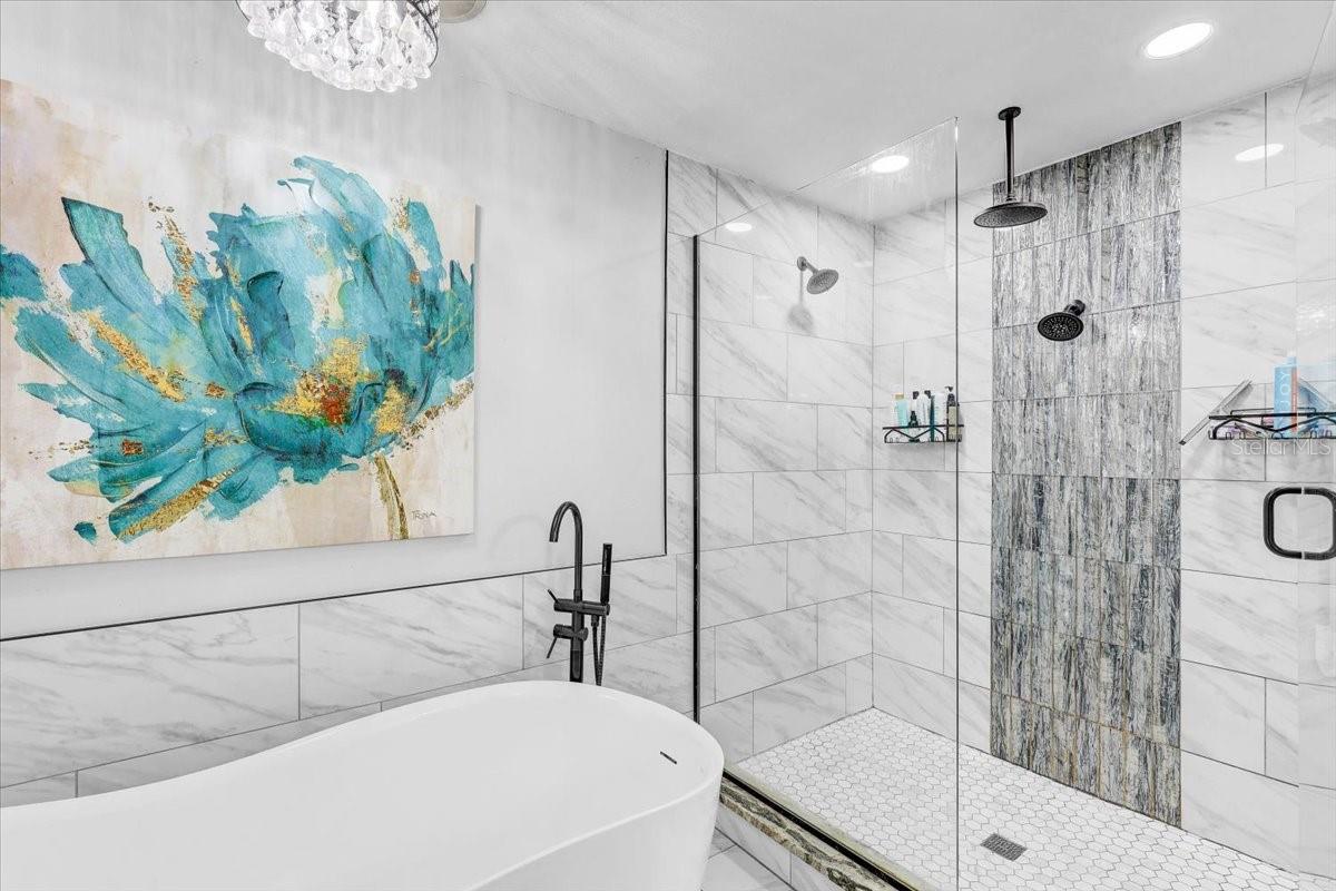 Image 37 of 63 For 4710 Stearns Road