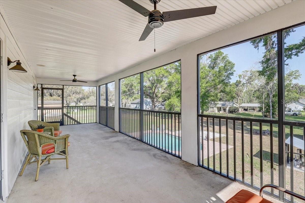 Image 38 of 63 For 4710 Stearns Road