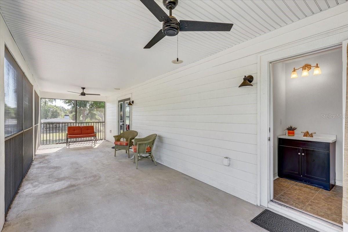 Image 39 of 63 For 4710 Stearns Road