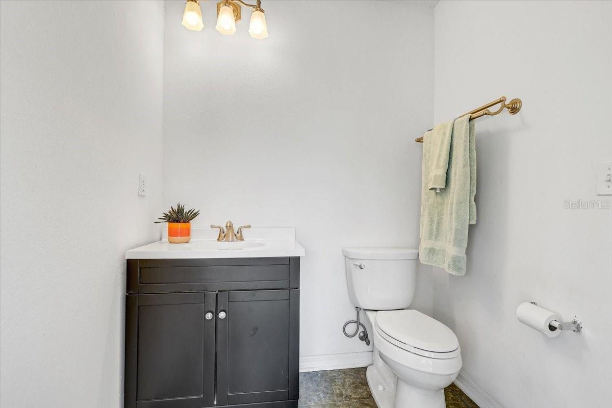 Image 40 of 63 For 4710 Stearns Road