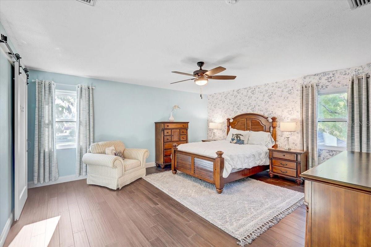 Image 41 of 63 For 4710 Stearns Road