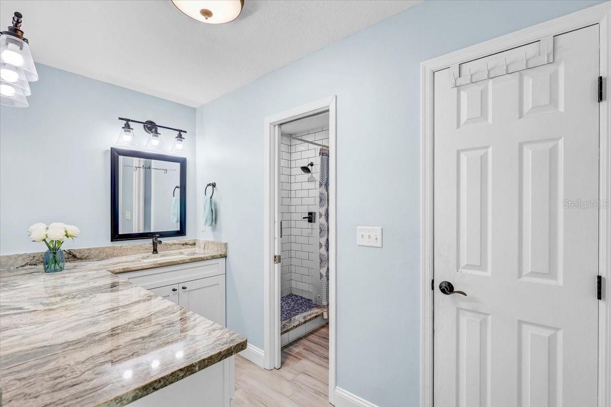 Image 44 of 63 For 4710 Stearns Road